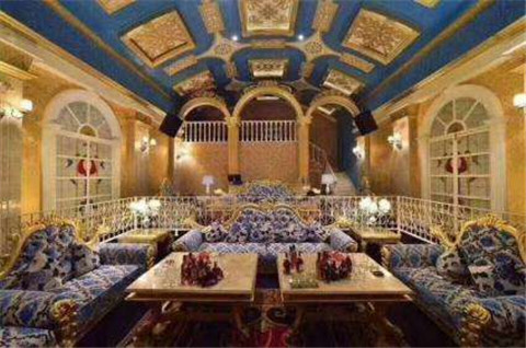 马鞍山ktv带陪酒公关服务哪家好